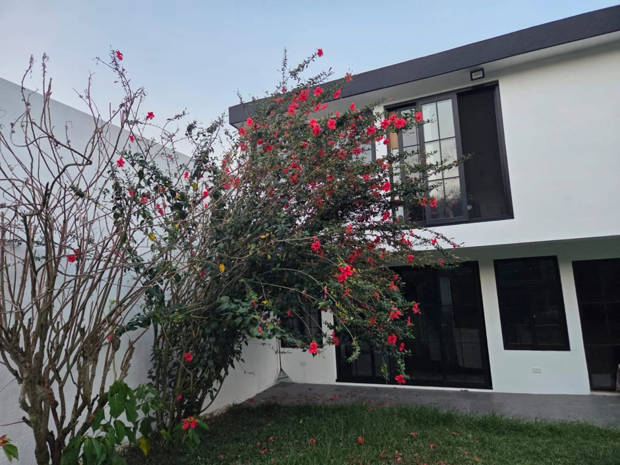 Vendo casa en Villas de San Jose zona 4 de Mixco — Casa en Venta en Zona 4 Mixco, Guatemala, Ciudad — foto 6 de 17
