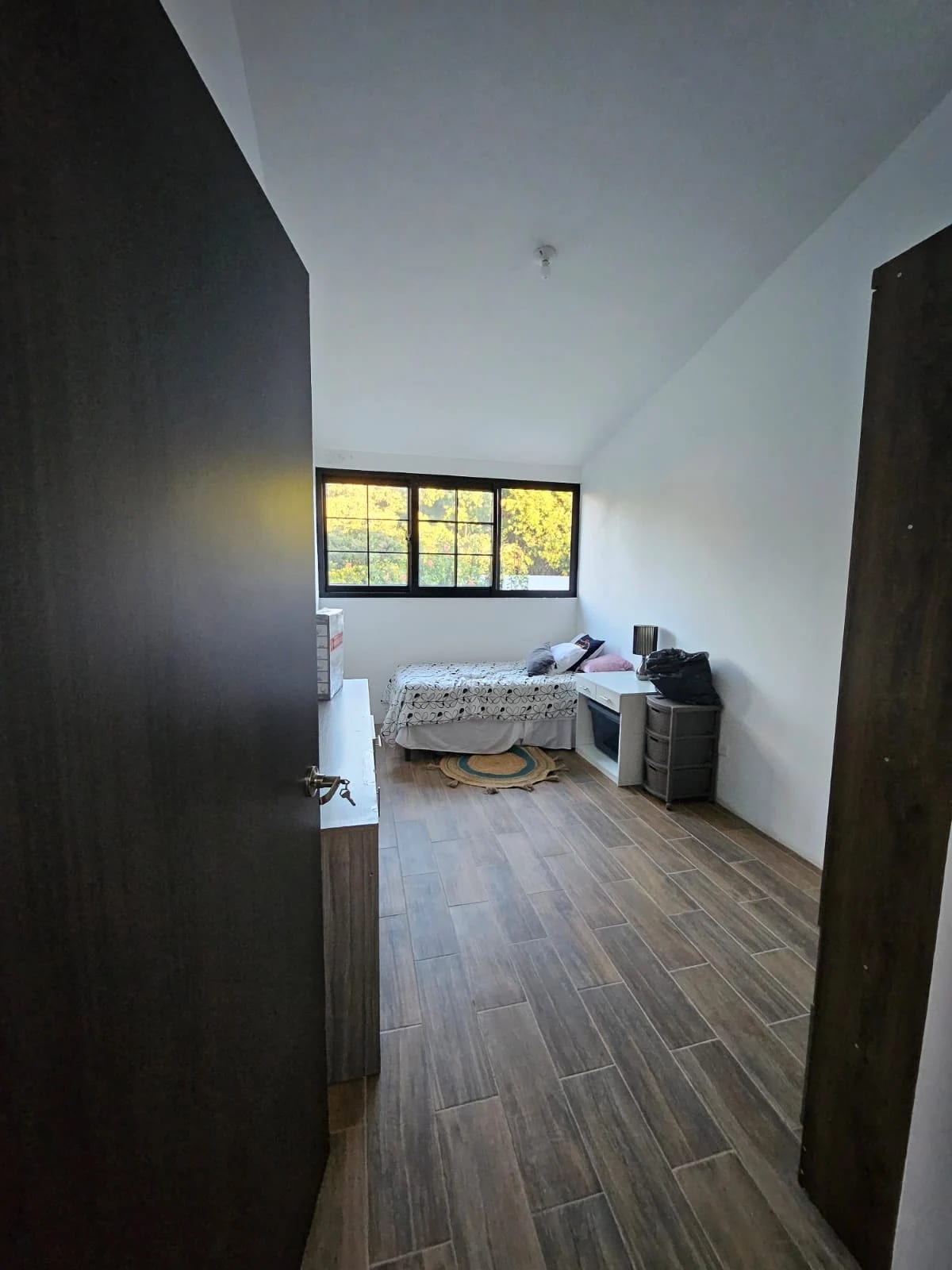 Vendo casa en Villas de San Jose zona 4 de Mixco — Casa en Venta en Zona 4 Mixco, Guatemala, Ciudad — foto 4 de 17