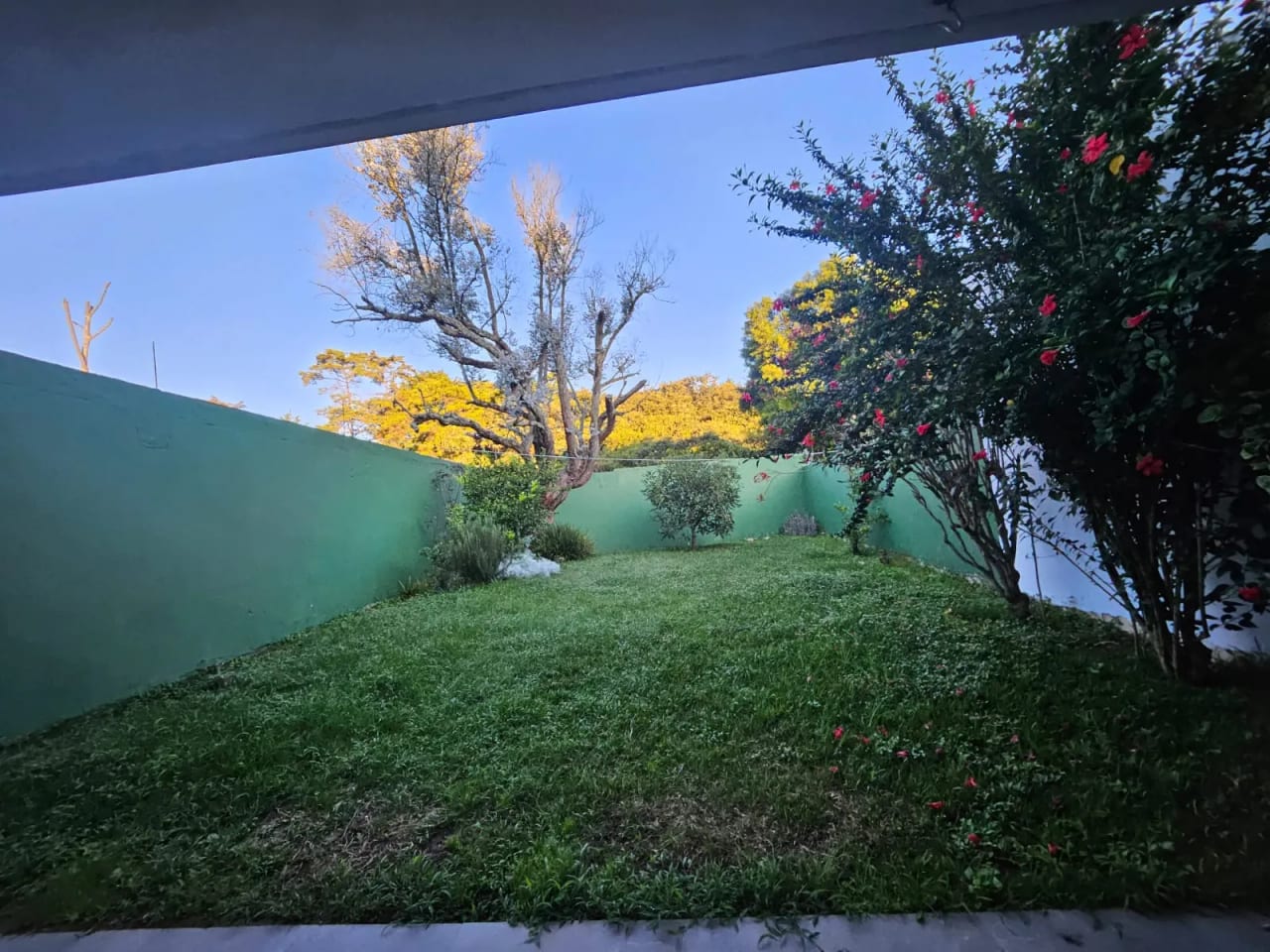 Vendo casa en Villas de San Jose zona 4 de Mixco — Casa en Venta en Zona 4 Mixco, Guatemala, Ciudad — foto 13 de 17