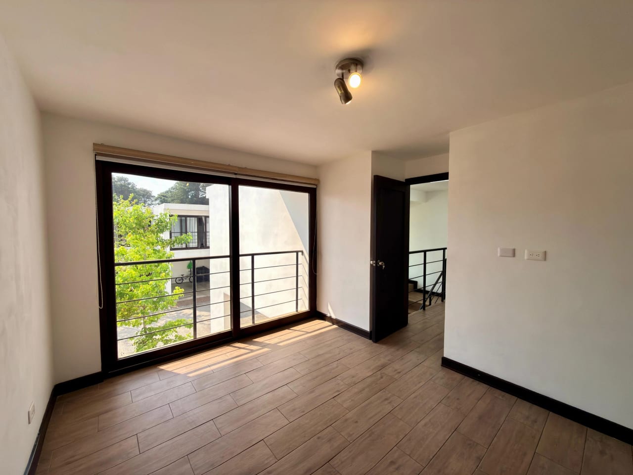 Vendo casa en Condominio Verde 360 — Casa en Venta en Santa Catarina Pinula, Guatemala, Ciudad — foto 10 de 17