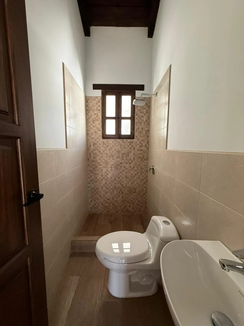 Vendo casa en Portal de las Rosas 1 San Miguel Dueñas — Casa en Venta en San Miguel Dueñas, Sacatepéquez — foto 8 de 13