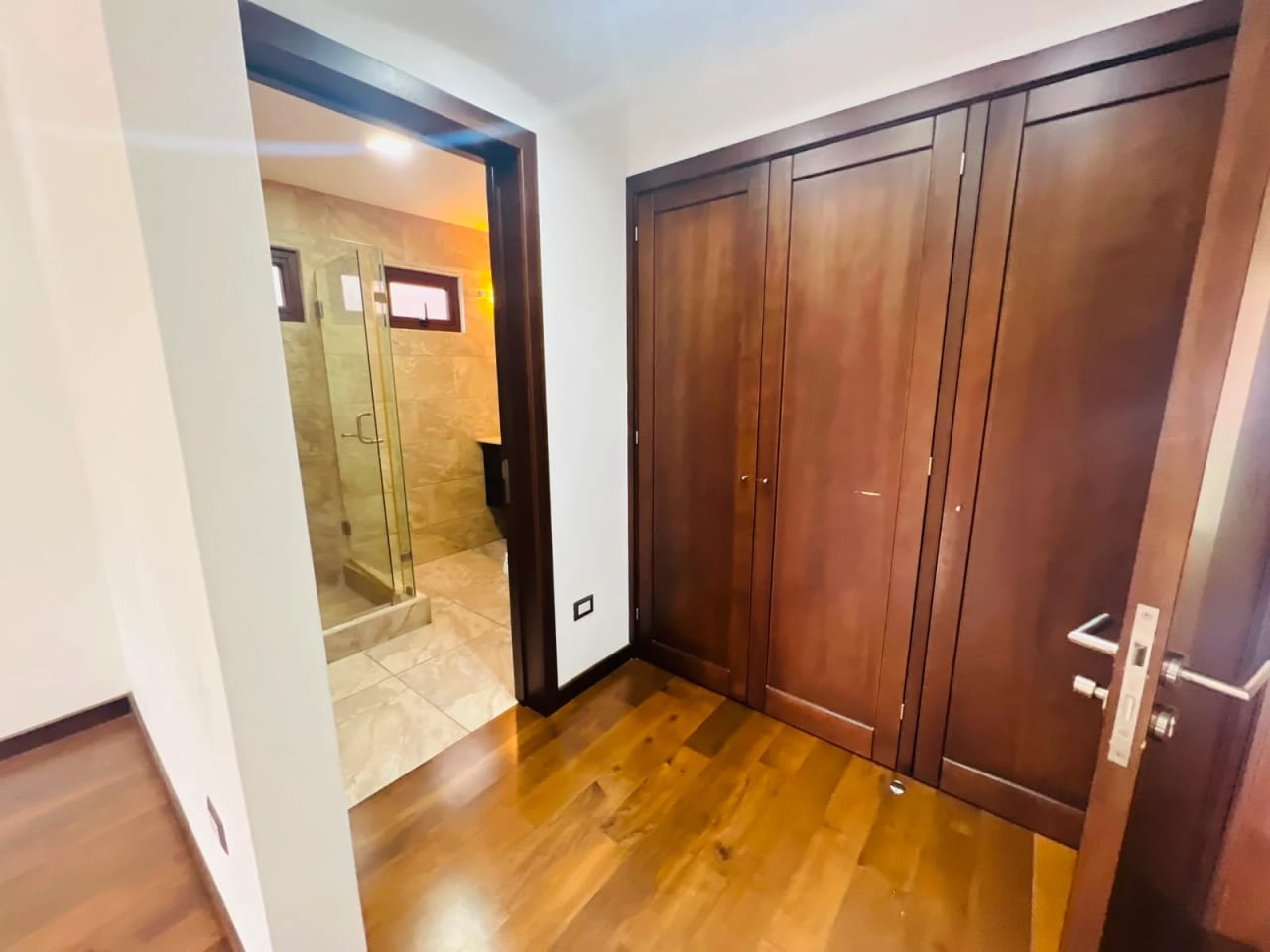 Alquilo casa en Bellas Luces Santa Catarina Pinula — Casa en Alquiler en Santa Catarina Pinula, Guatemala, Ciudad — foto 10 de 17