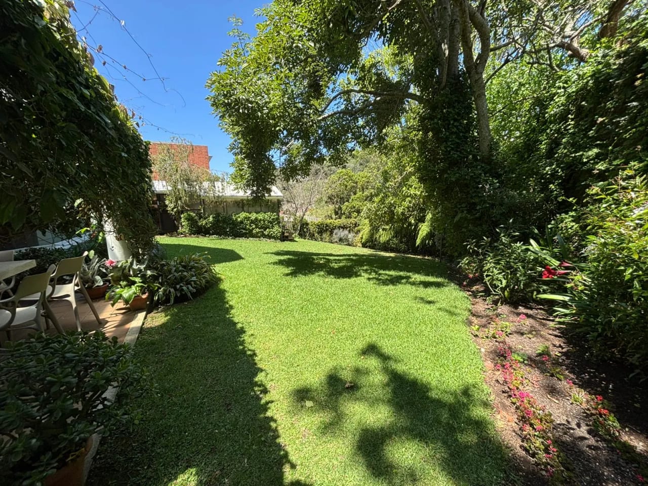 Vendo casa en Colinas de Castel km 20 Fraijanes — Casa en Venta en Carretera a El Salvador, Guatemala, Ciudad — foto 5 de 17