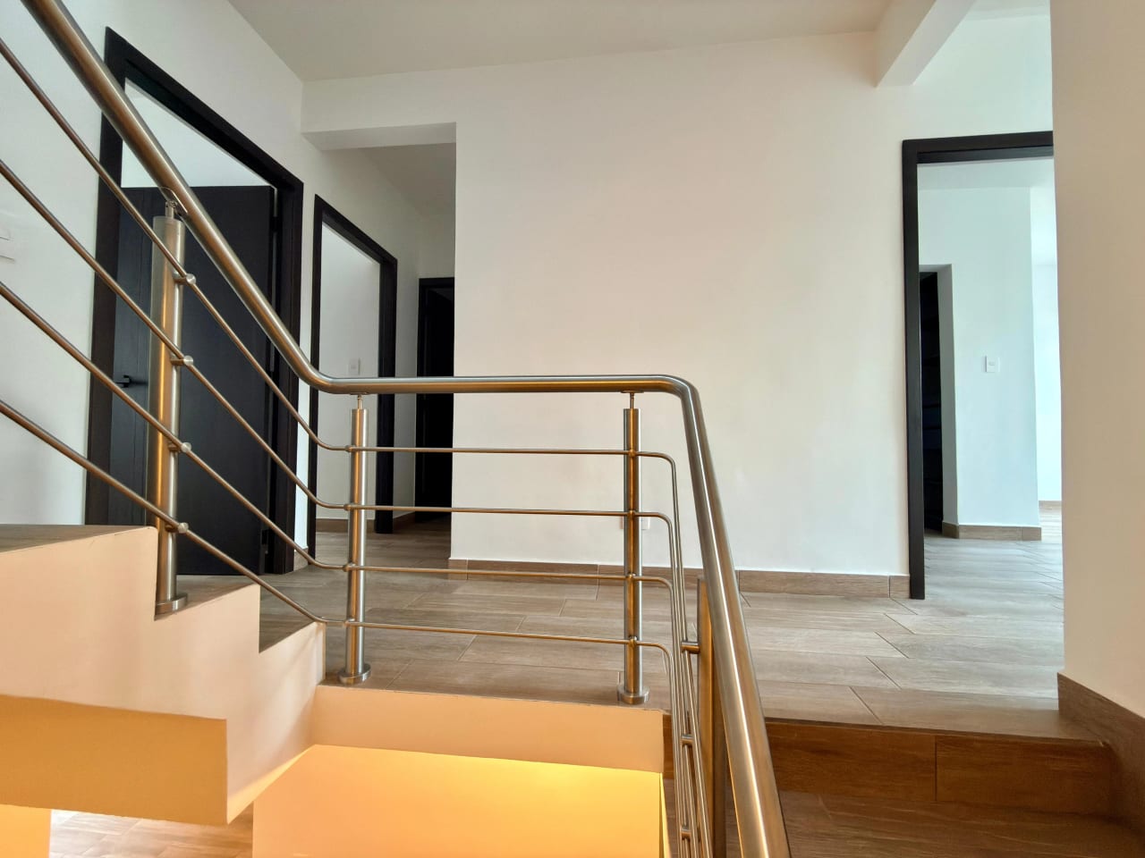 Alquilo casa en condominio Laureles zona 16 — Casa en Alquiler en Zona 16, Guatemala, Ciudad — foto 5 de 17