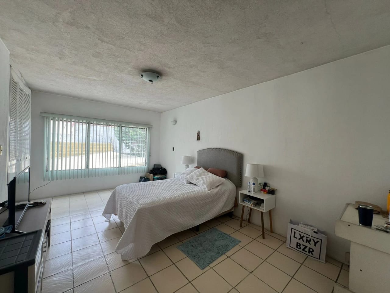 Vendo casa dentro de garita en Santa Rita 2 — Casa en Venta en Zona 2 Mixco, Guatemala, Ciudad — foto 15 de 17
