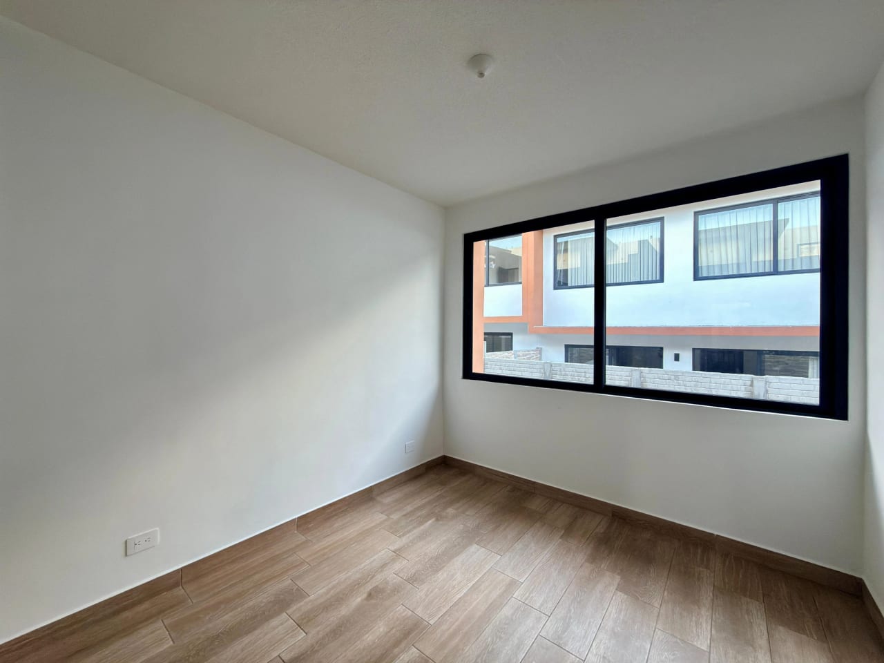 Casa en venta condominio Laureles zona 16 — Casa en Venta en Zona 16, Guatemala, Ciudad — foto 10 de 17