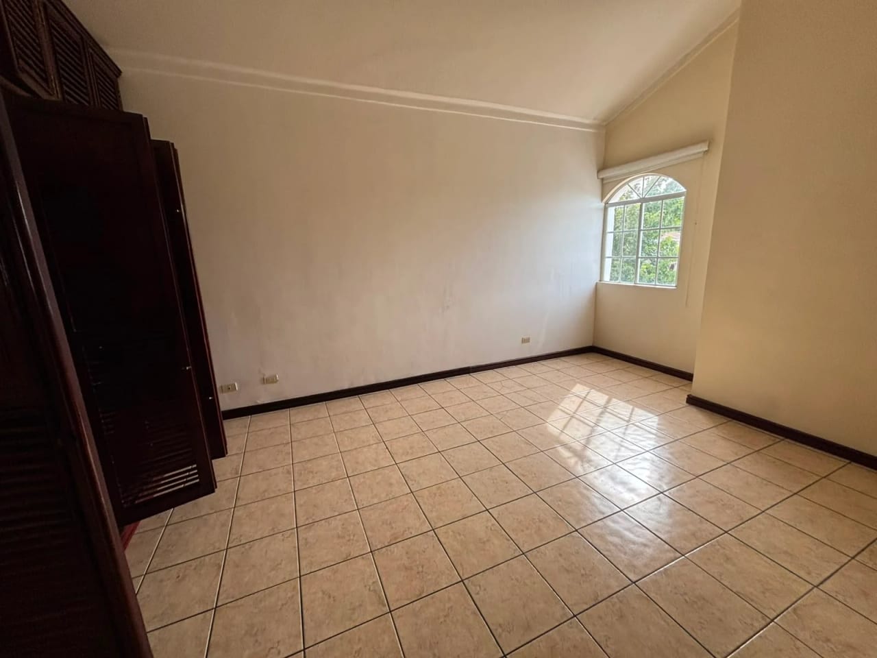 Casa en alquiler condominio Santa Anita 2 Carretera Salvador — Casa en Alquiler en Carretera a El Salvador, Guatemala, Ciudad — foto 13 de 17