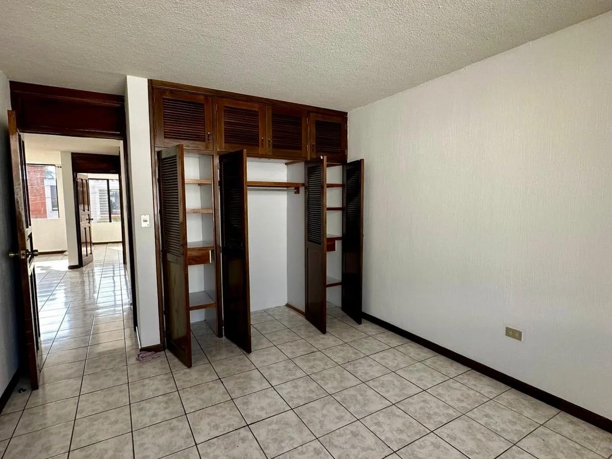 Casa en alquiler condominio Santa Monica 1 Carretera Salvador — Casa en Alquiler en Carretera a El Salvador, Guatemala, Ciudad — foto 12 de 13