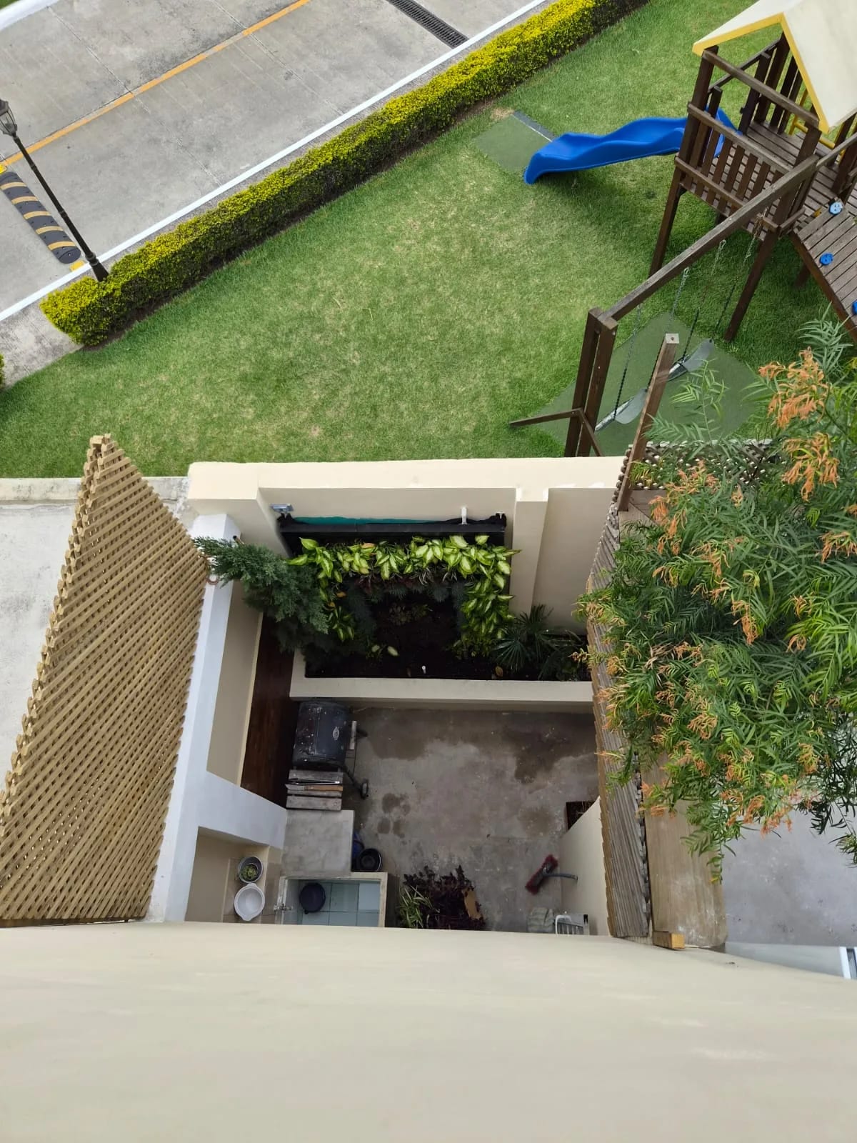Casa en venta zona 5 Vistas de La Paz — Casa en Venta en Zona 5, Guatemala, Ciudad — foto 7 de 17
