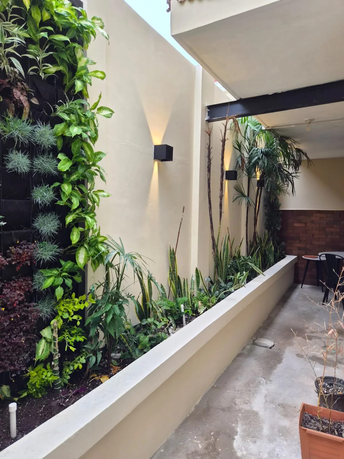 Casa en venta zona 5 Vistas de La Paz — Casa en Venta en Zona 5, Guatemala, Ciudad — foto 8 de 17