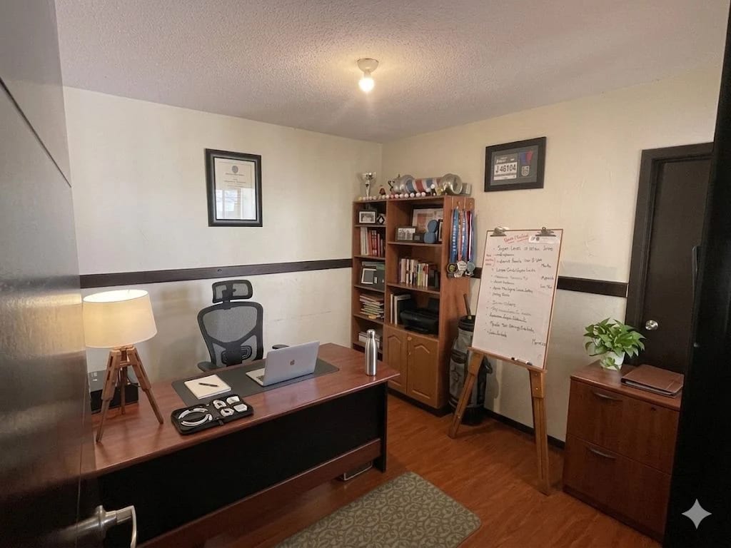 Casa en venta Luces del Encinal zona 7 de Mixco — Casa en Venta en Zona 7 Mixco, Guatemala, Ciudad — foto 6 de 14