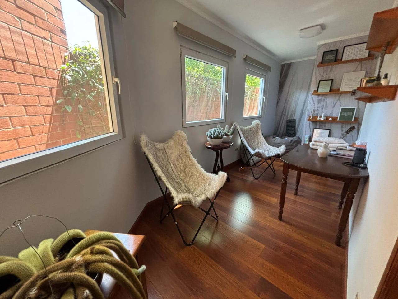 Casa en venta en Colinas de Castel km 20 Fraijanes — Casa en Venta en Carretera a El Salvador, Guatemala, Ciudad — foto 6 de 17