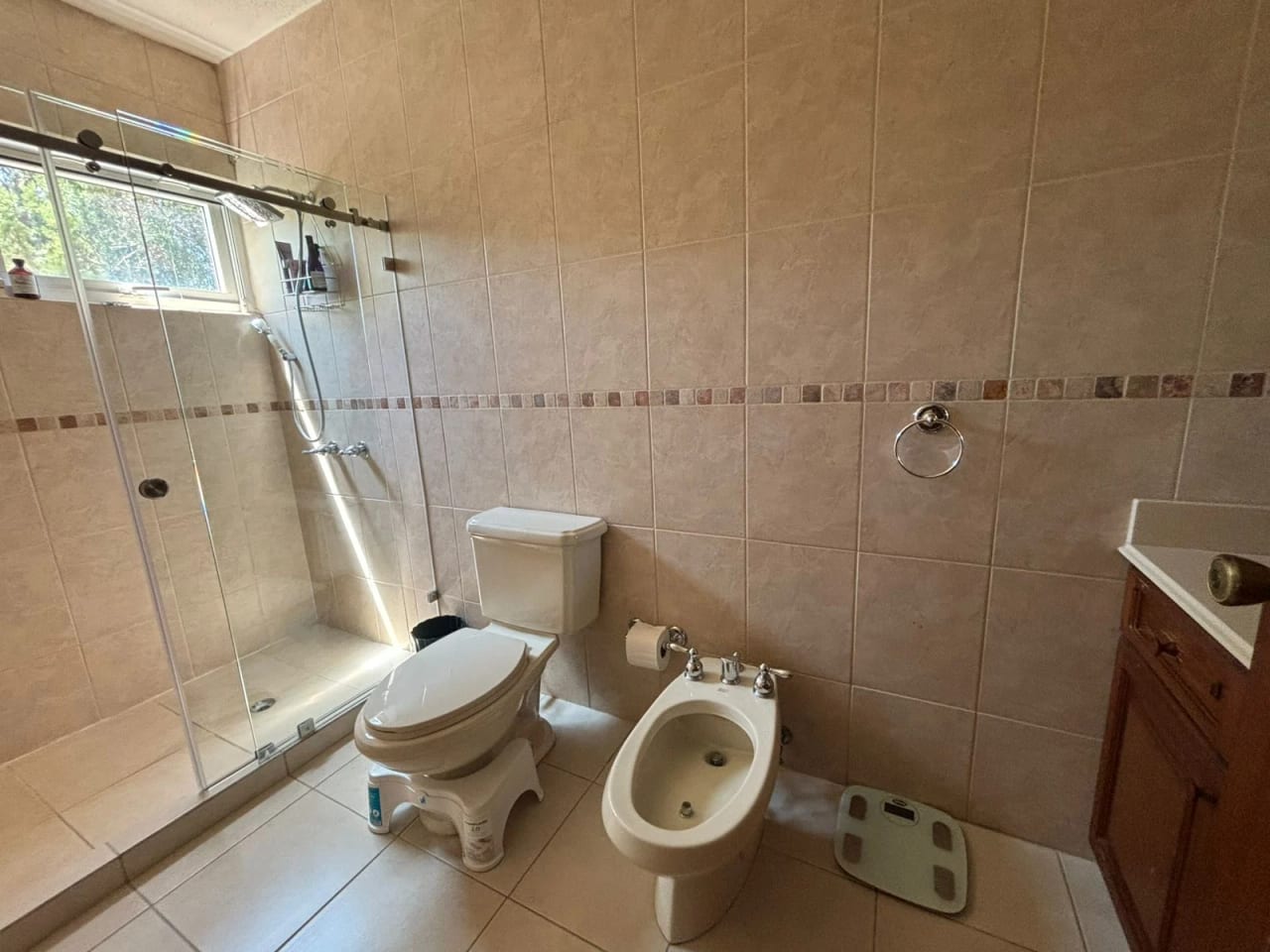 Casa en venta en Colinas de Castel km 20 Fraijanes — Casa en Venta en Carretera a El Salvador, Guatemala, Ciudad — foto 12 de 17