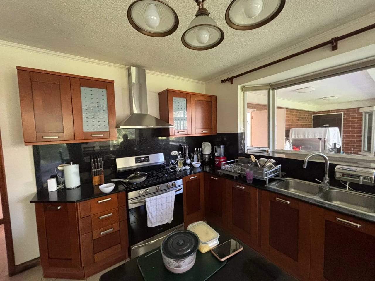 Casa en venta en Colinas de Castel km 20 Fraijanes — Casa en Venta en Carretera a El Salvador, Guatemala, Ciudad — foto 17 de 17
