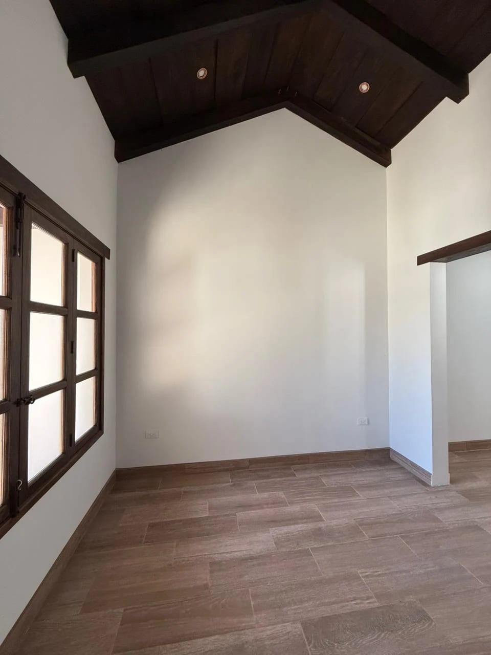 Casa en venta en condominio Portal de las Rosas 1 San Miguel Dueñas — Casa en Venta en San Miguel Dueñas, Sacatepéquez — foto 5 de 13