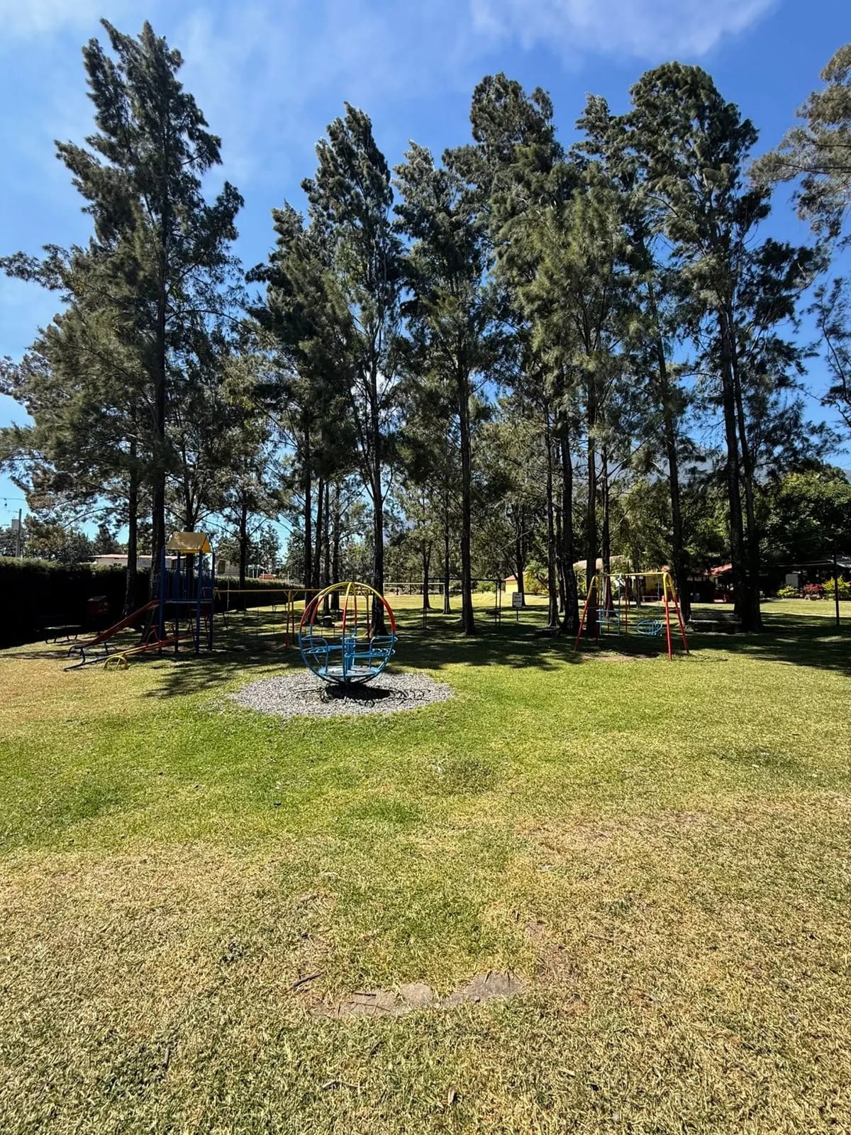 Casa en venta en condominio Portal de las Rosas 1 San Miguel Dueñas — Casa en Venta en San Miguel Dueñas, Sacatepéquez — foto 11 de 13