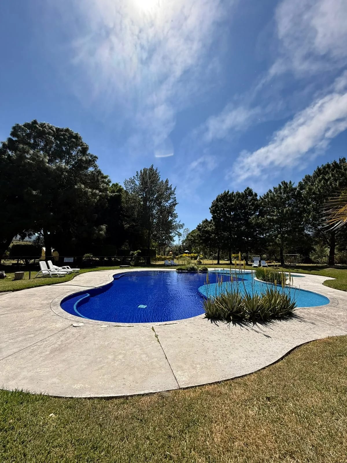 Casa en venta en condominio Portal de las Rosas 1 San Miguel Dueñas — Casa en Venta en San Miguel Dueñas, Sacatepéquez — foto 12 de 13