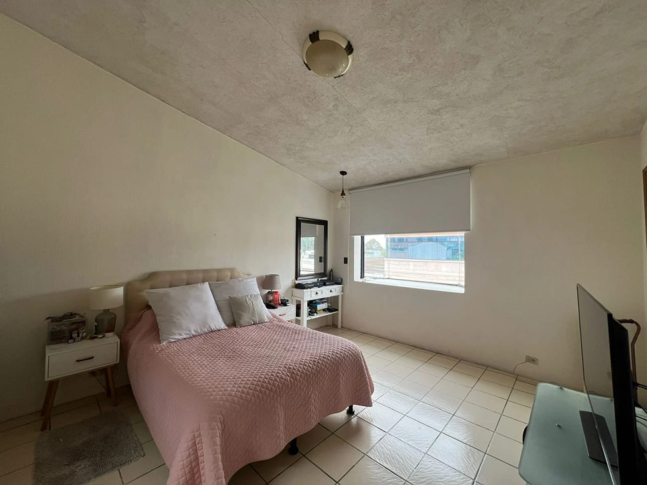 Casa en venta dentro de garita en Santa Rita 2 — Casa en Venta en Zona 7 Mixco, Guatemala, Ciudad — foto 12 de 16