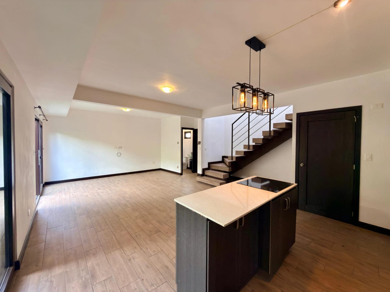Casa en venta en condominio Verde 360 — Casa en Venta en Santa Catarina Pinula, Guatemala, Ciudad — foto 6 de 17