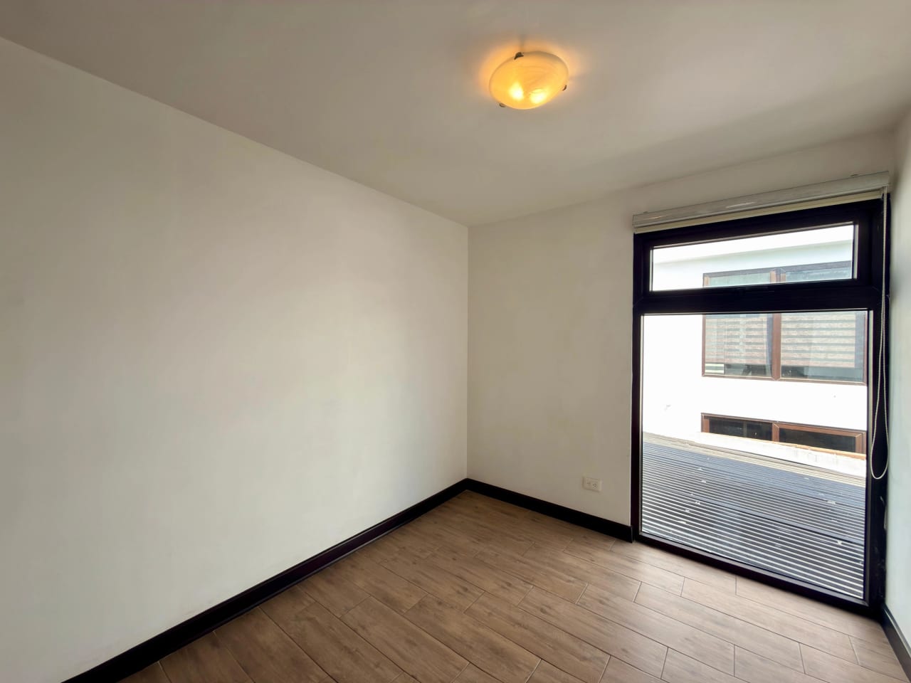 Casa en venta en condominio Verde 360 — Casa en Venta en Santa Catarina Pinula, Guatemala, Ciudad — foto 7 de 17
