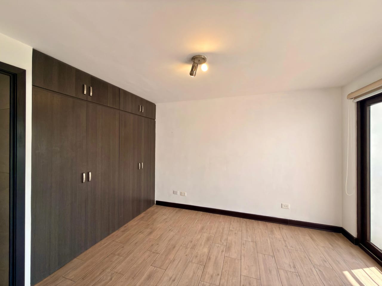 Casa en venta en condominio Verde 360 — Casa en Venta en Santa Catarina Pinula, Guatemala, Ciudad — foto 9 de 17