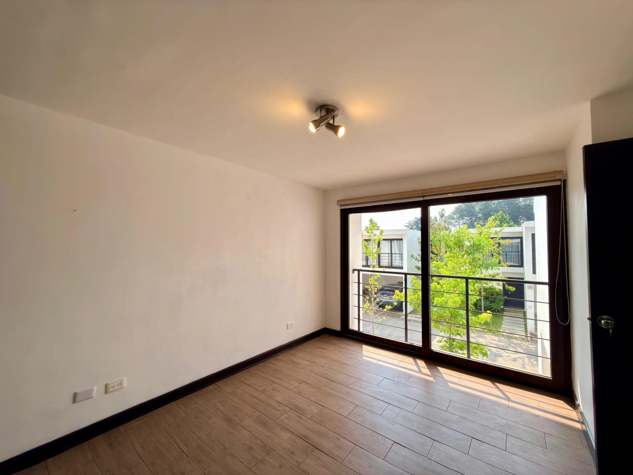 Casa en venta en condominio Verde 360 — Casa en Venta en Santa Catarina Pinula, Guatemala, Ciudad — foto 12 de 17