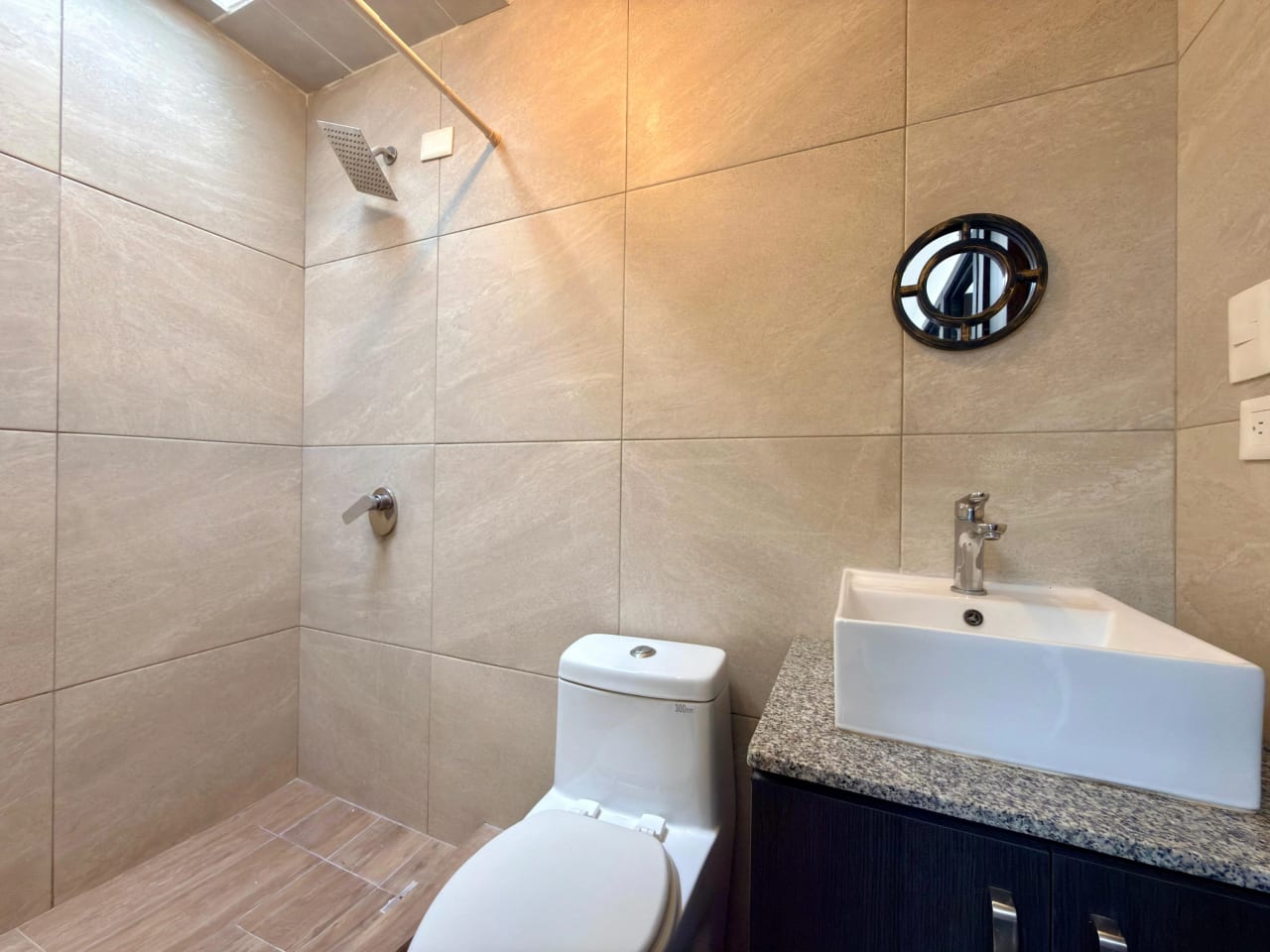 Casa en venta en condominio Verde 360 — Casa en Venta en Santa Catarina Pinula, Guatemala, Ciudad — foto 15 de 17