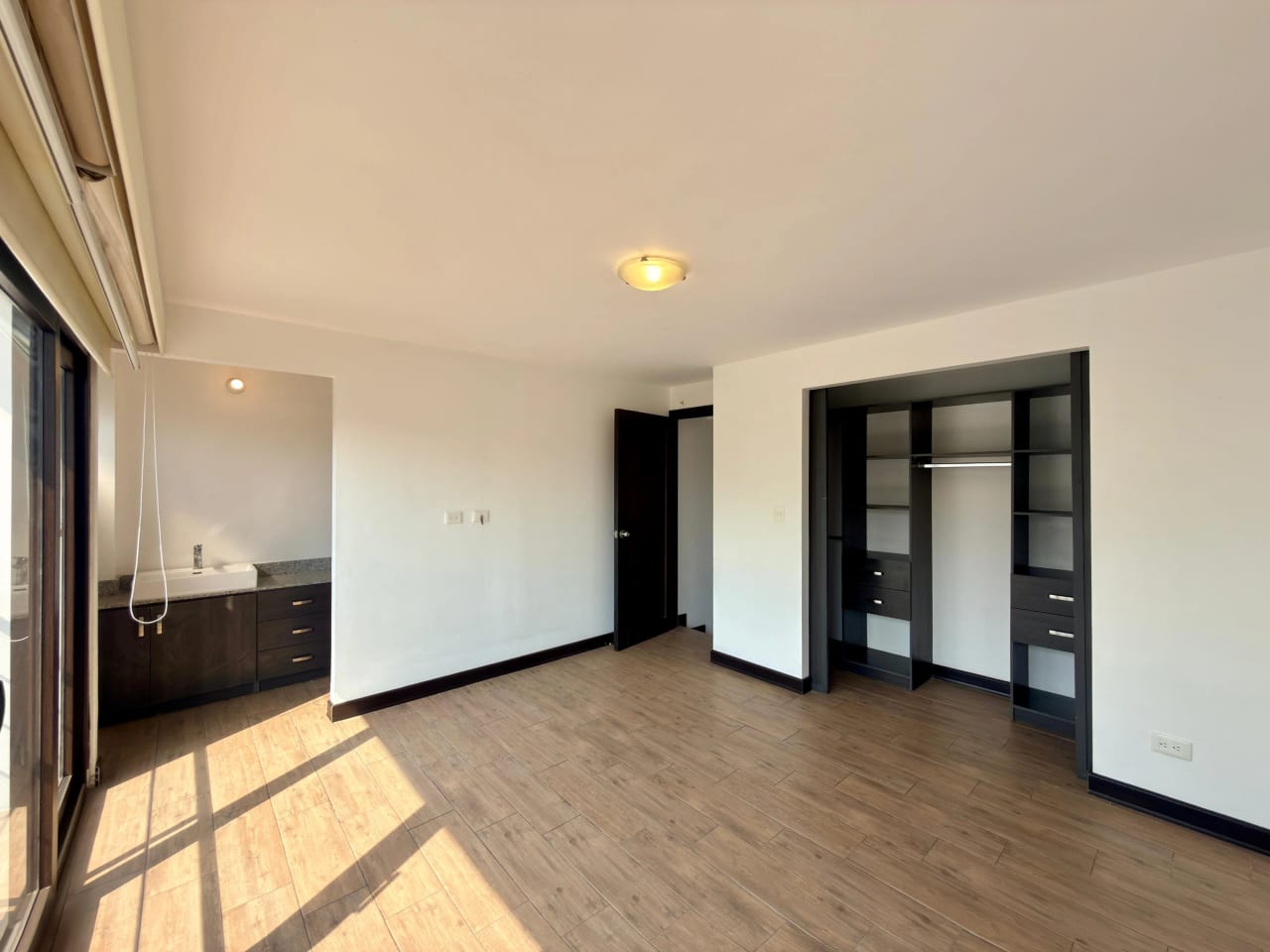 Casa en venta en condominio Verde 360 — Casa en Venta en Santa Catarina Pinula, Guatemala, Ciudad — foto 16 de 17