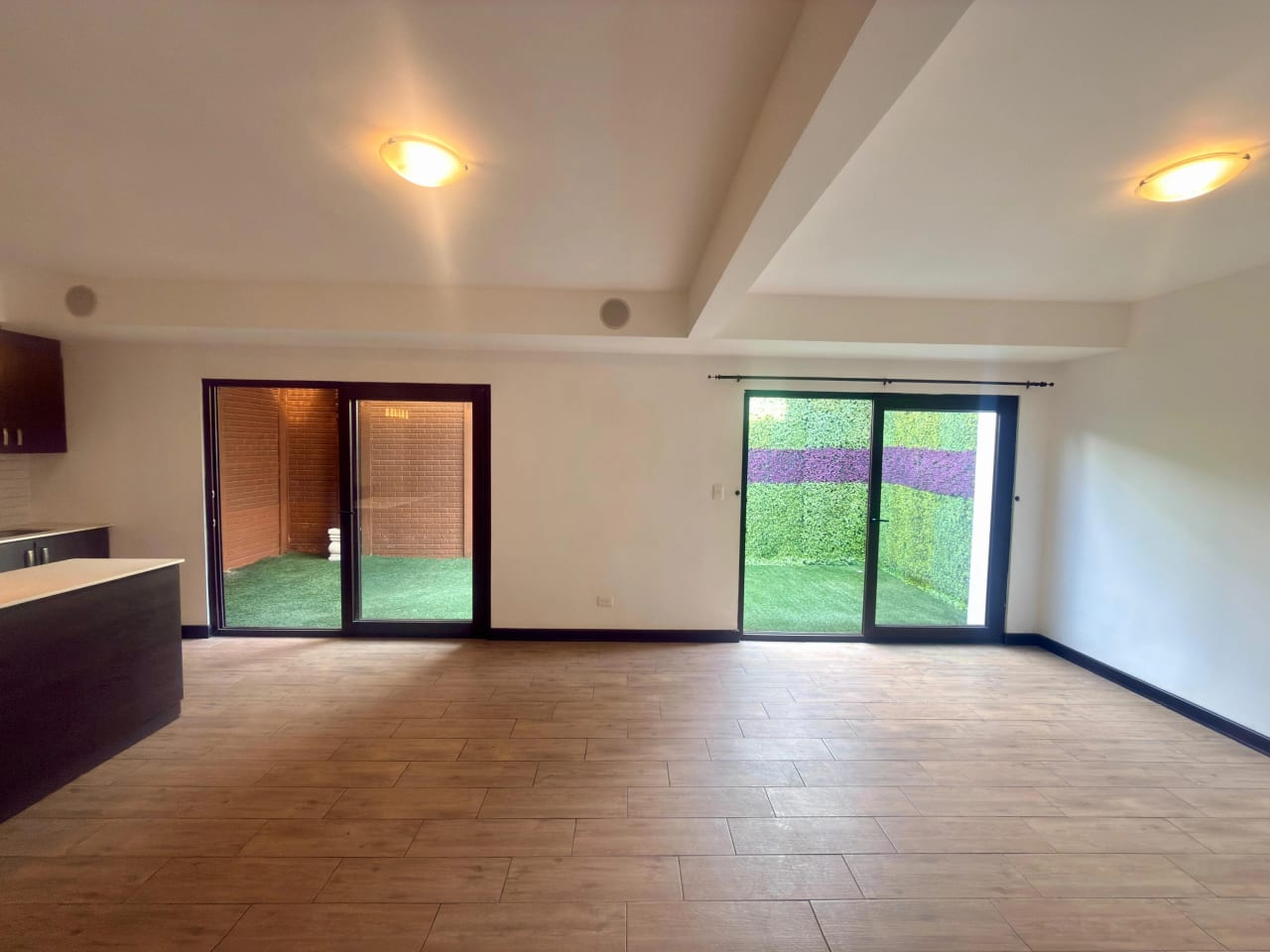 Casa en venta en condominio Verde 360 — Casa en Venta en Santa Catarina Pinula, Guatemala, Ciudad — foto 17 de 17