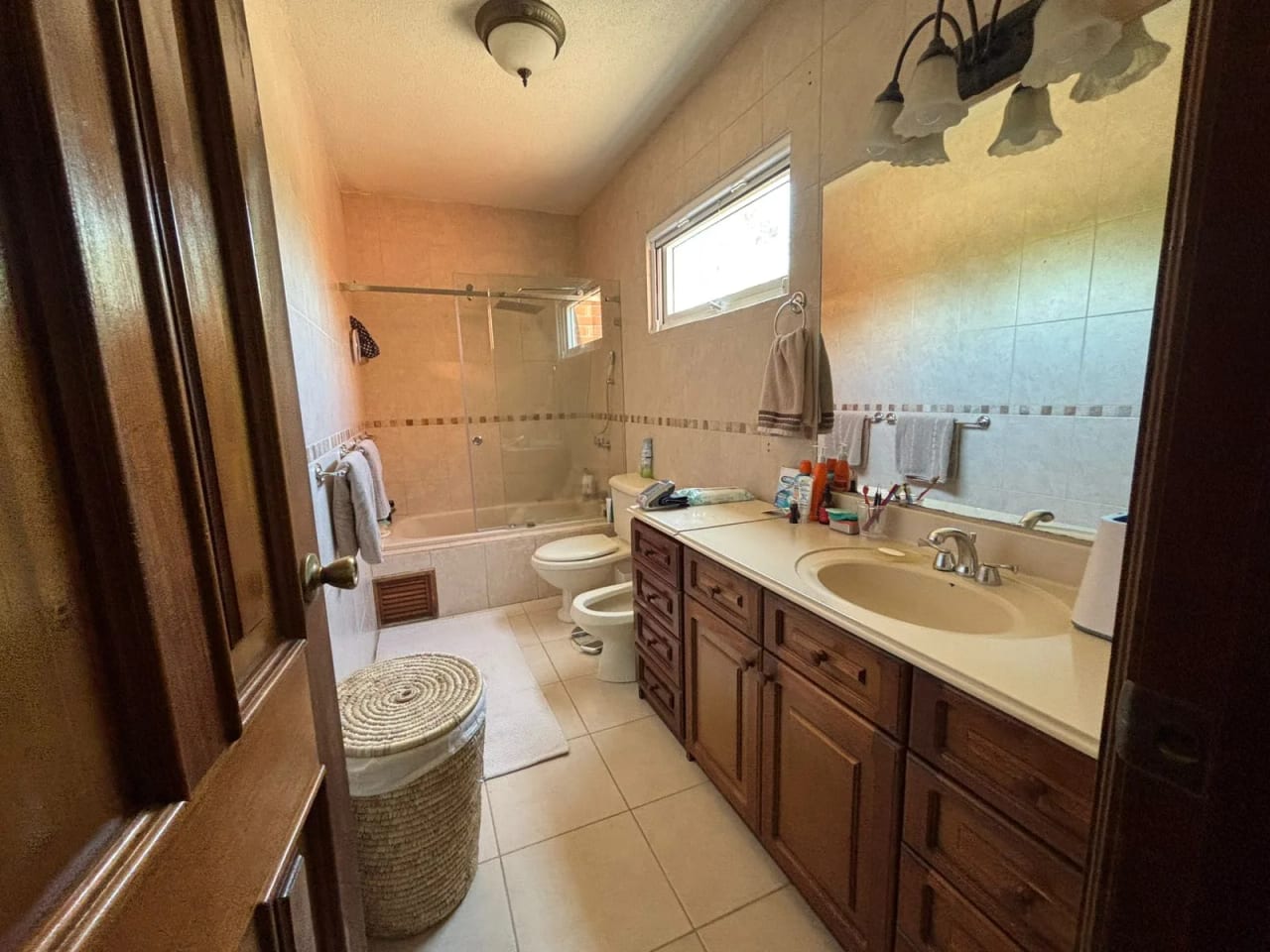Casa en venta Colinas de Castel Carretera Salvador — Casa en Venta en Carretera a El Salvador, Guatemala, Ciudad — foto 2 de 17