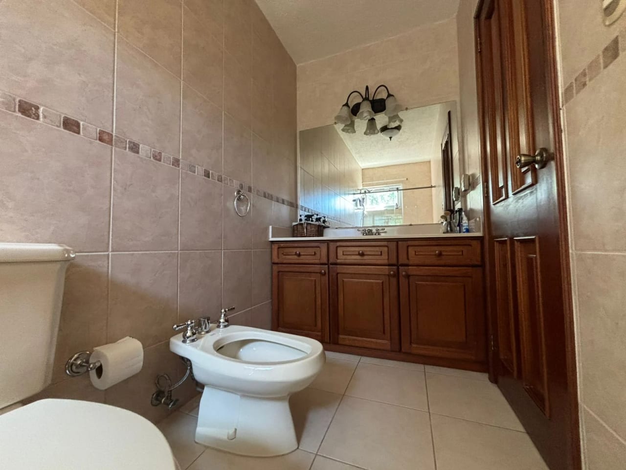 Casa en venta Colinas de Castel Carretera Salvador — Casa en Venta en Carretera a El Salvador, Guatemala, Ciudad — foto 14 de 17