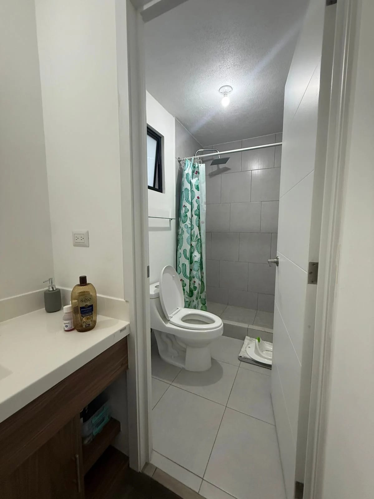 Casa en venta condominio Portal del Bosque IV — Casa en Venta en Carretera a El Salvador, Guatemala, Ciudad — foto 5 de 8