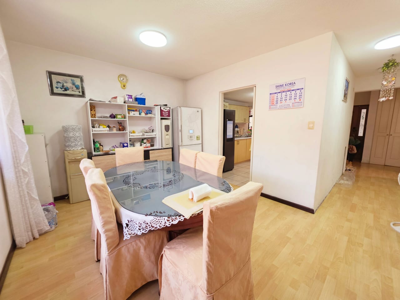 Casa en Venta en Jardines de Las Dalias Zona 3 Mixco — Casa en Venta en Zona 3 Mixco, Guatemala, Ciudad — foto 8 de 14