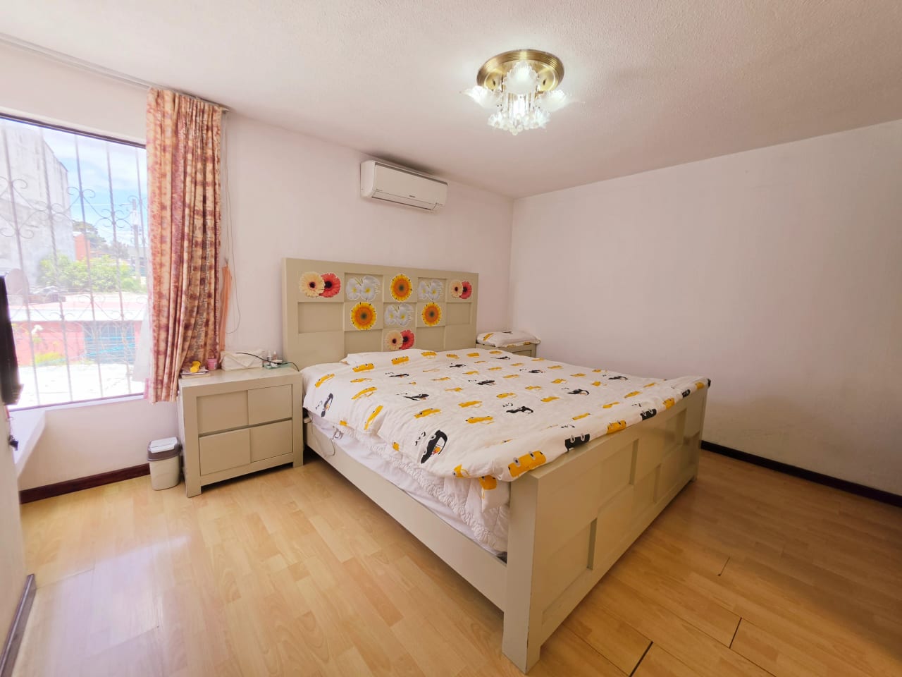 Casa en Venta en Jardines de Las Dalias Zona 3 Mixco — Casa en Venta en Zona 3 Mixco, Guatemala, Ciudad — foto 14 de 14