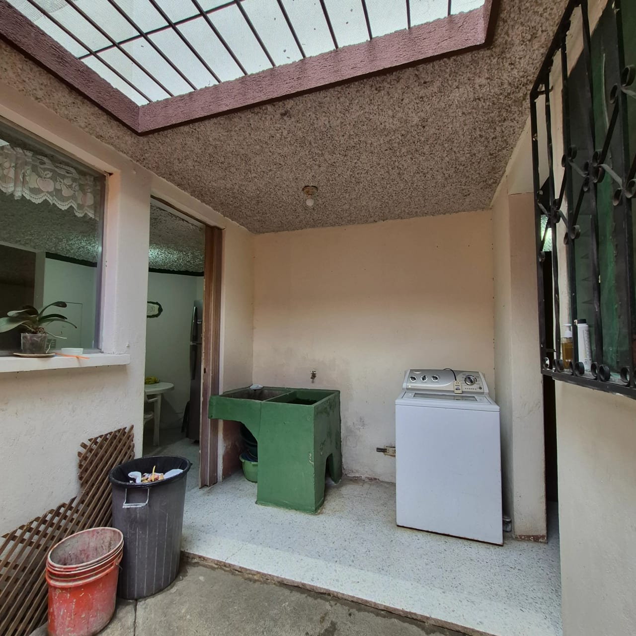 Casa en venta en Bosques de San Nicolás zona 4 Mixco — Casa en Venta en Zona 4 Mixco, Guatemala, Ciudad — foto 9 de 13