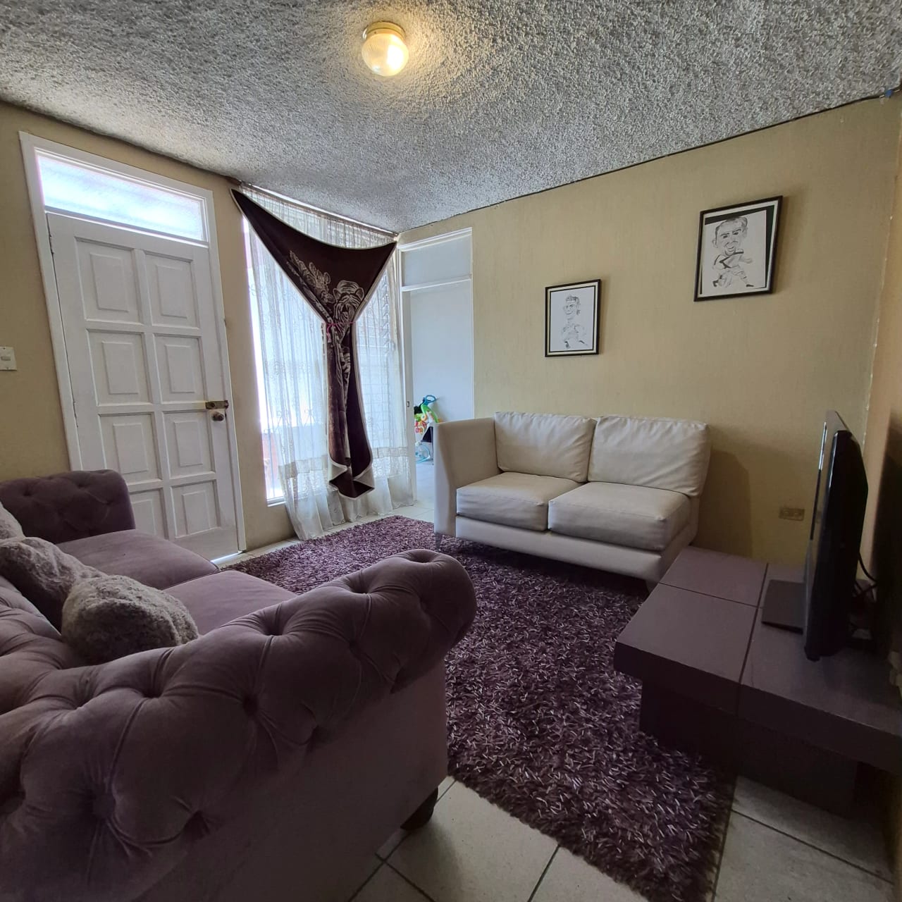 Casa en venta en Bosques de San Nicolás zona 4 Mixco — Casa en Venta en Zona 4 Mixco, Guatemala, Ciudad — foto 10 de 13