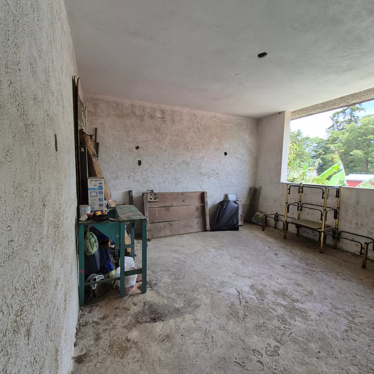 Casa en venta en Bosques de San Nicolás zona 4 Mixco — Casa en Venta en Zona 4 Mixco, Guatemala, Ciudad — foto 11 de 13