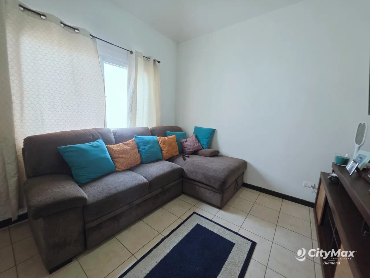 Casa en Venta en Hacienda de Las Flores Villa Nueva — Casa en Venta en Villa Nueva, Guatemala, Ciudad — foto 8 de 11