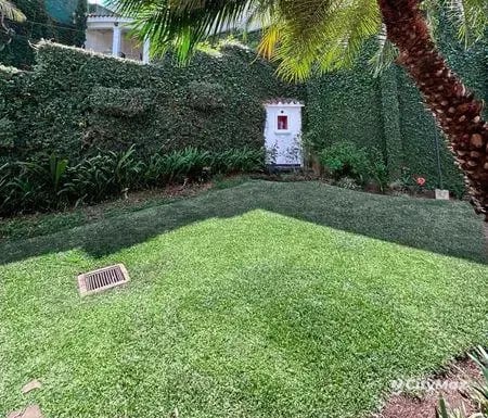 Casa en venta y renta en zona 16 dentro de garita — Casa en Venta en Zona 16, Guatemala, Ciudad — foto 8 de 8