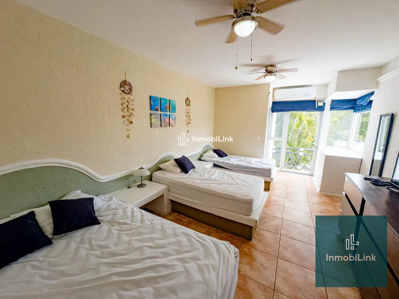 Casa Chulamar — Casa en Venta en Puerto San José, Escuintla — foto 1 de 17