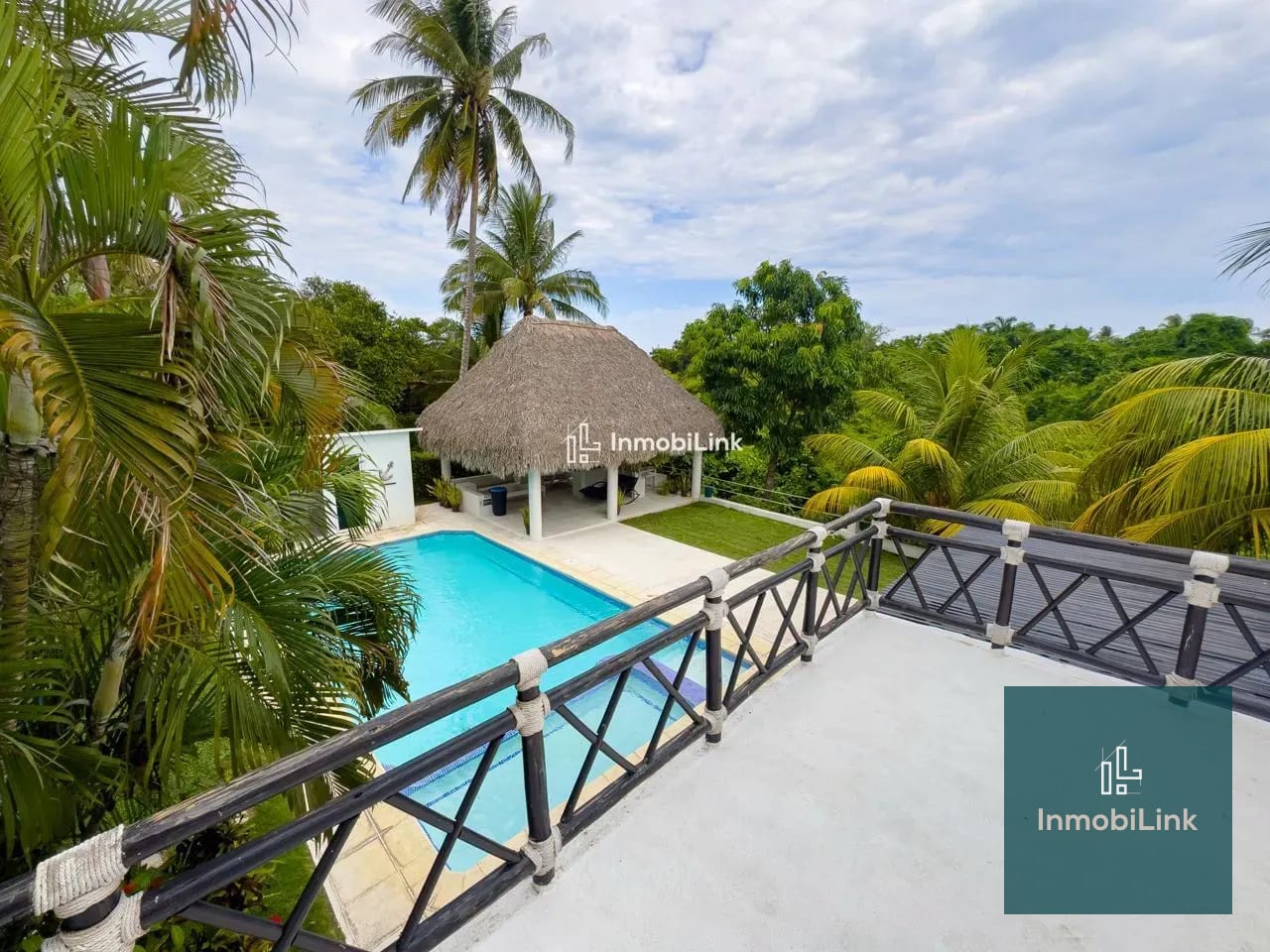 Casa Chulamar — Casa en Venta en Puerto San José, Escuintla — foto 2 de 17