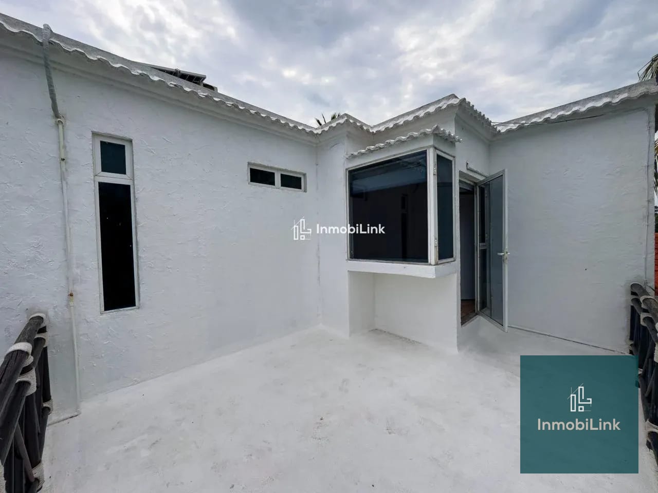 Casa Chulamar — Casa en Venta en Puerto San José, Escuintla — foto 4 de 17
