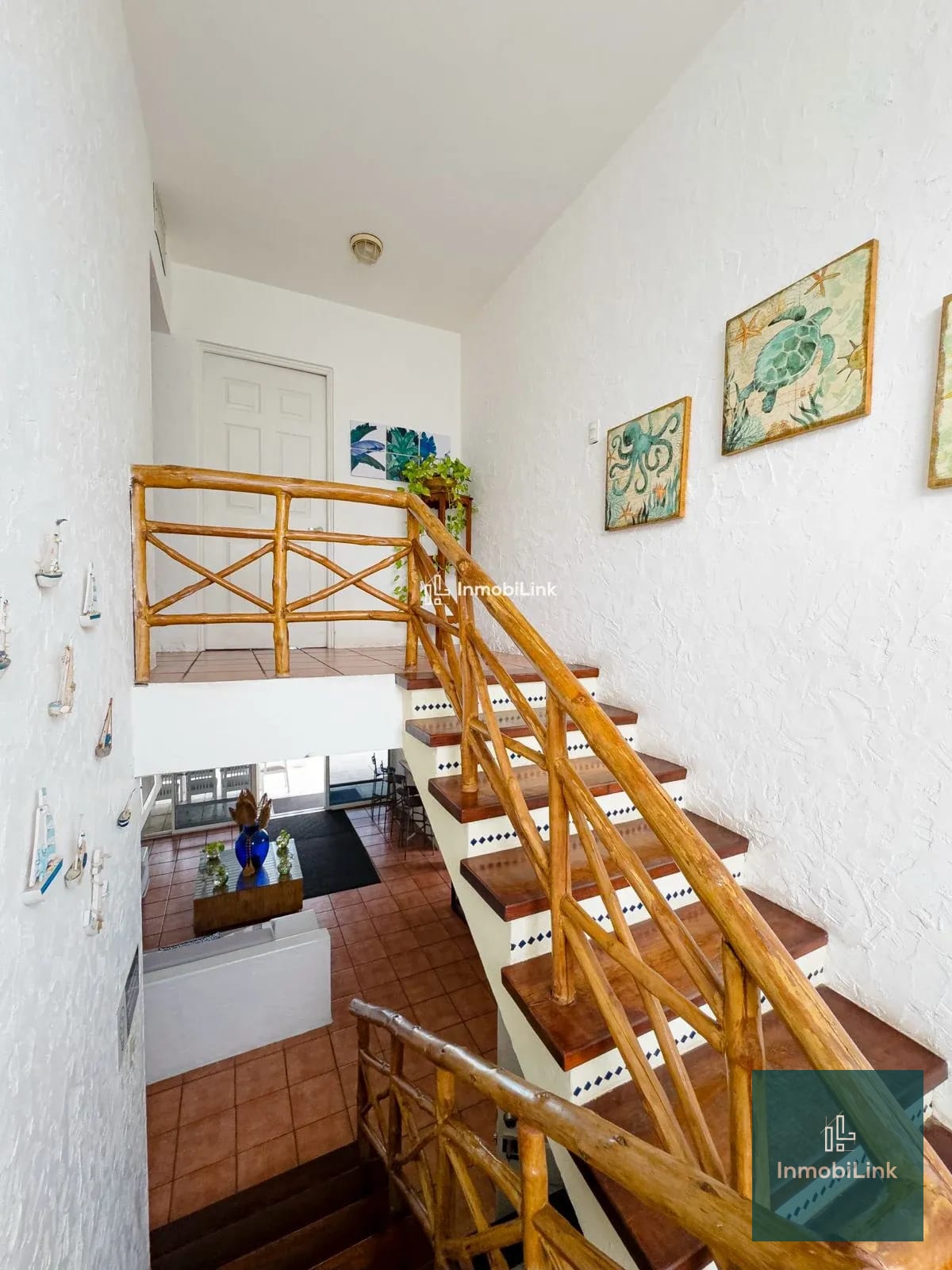 Casa Chulamar — Casa en Venta en Puerto San José, Escuintla — foto 9 de 17