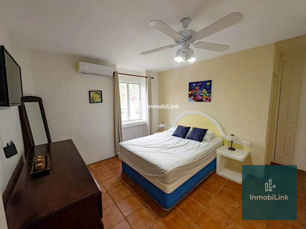 Casa Chulamar — Casa en Venta en Puerto San José, Escuintla — foto 12 de 17