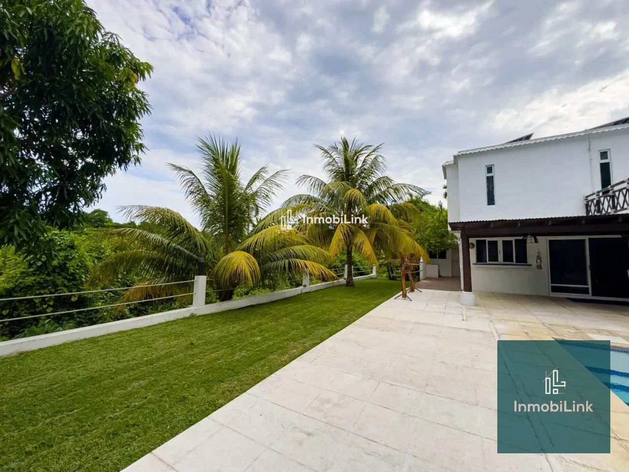 Casa Chulamar — Casa en Venta en Puerto San José, Escuintla — foto 16 de 17