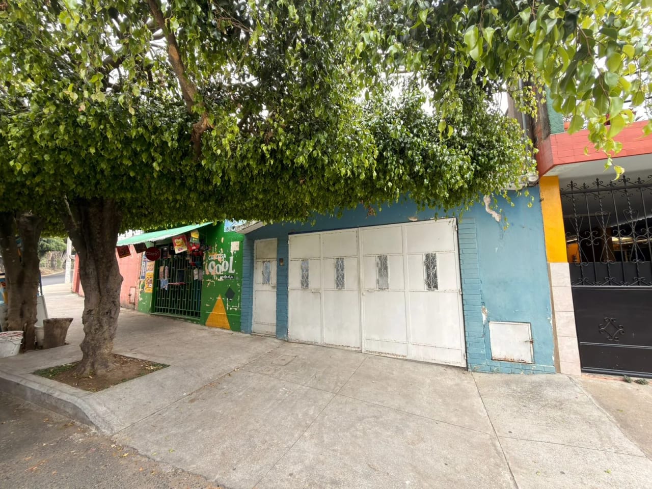 Casa en venta Zona 7 - Ciudad de Plata — Casa en Venta en Zona 7, Guatemala, Ciudad — foto 6 de 9