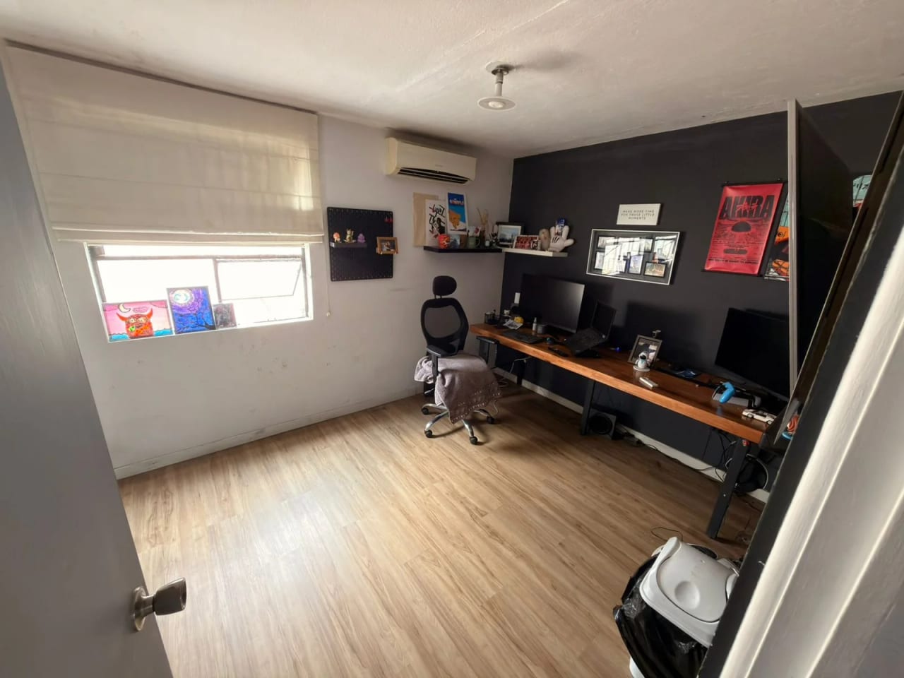 Casa en venta Zona 7 - Ciudad de Plata — Casa en Venta en Zona 7, Guatemala, Ciudad — foto 8 de 9