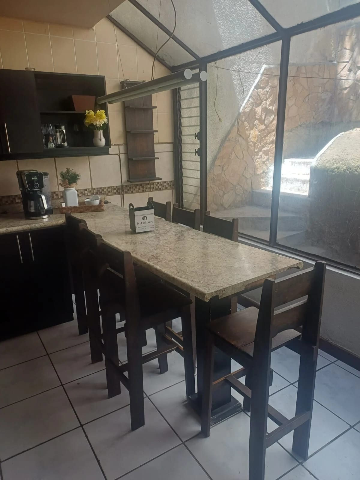 Casa en venta - San Cristóbal - Z.8 de Mixco — Casa en Venta en Zona 8 Mixco, Guatemala, Ciudad — foto 5 de 9