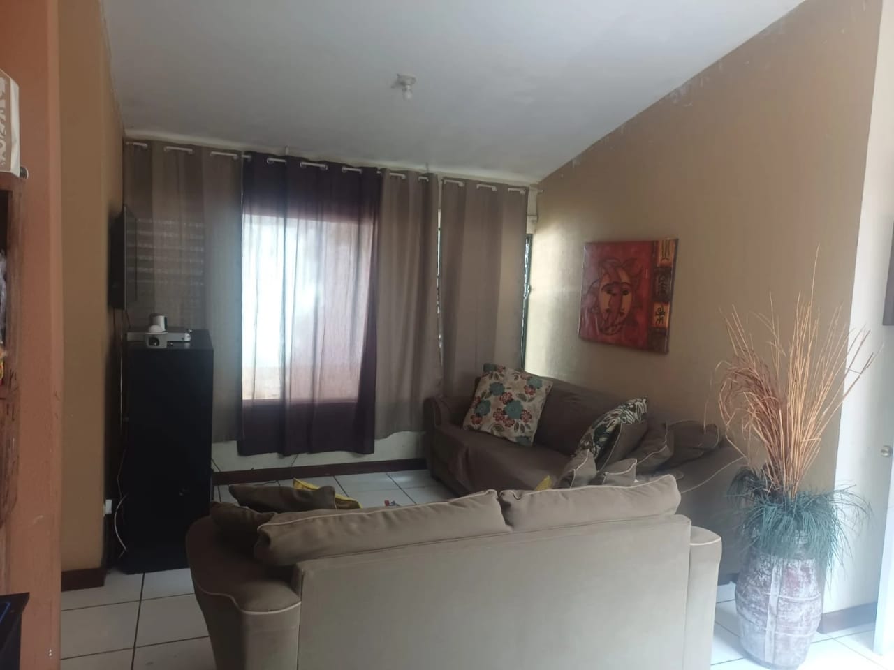 Casa en venta - San Cristóbal - Z.8 de Mixco — Casa en Venta en Zona 8 Mixco, Guatemala, Ciudad — foto 7 de 9