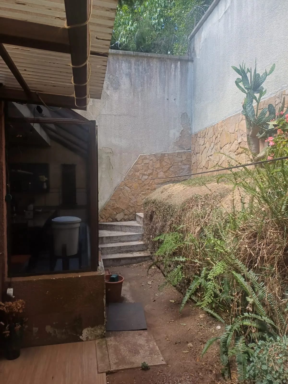 Casa en venta - San Cristóbal - Z.8 de Mixco — Casa en Venta en Zona 8 Mixco, Guatemala, Ciudad — foto 8 de 9